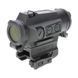 Коліматорний Прилад HOLOSUN HE515CT-RD