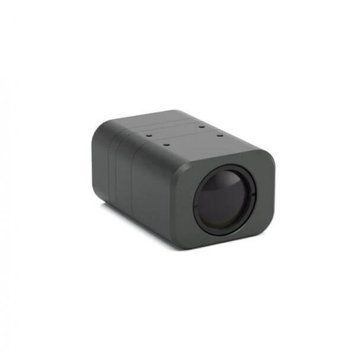 Тепловізійна камера Caddx Thermal IRC-640CA 640&times;512 для FPV-дронів