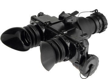 Окуляри A3TECH PVS-7 Gen 2+