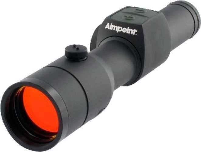 Прилад коліматорний Aimpoint H34S 2 MOA