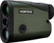 Далекомір Vortex Crossfire HD 1400 5х21. 1280м