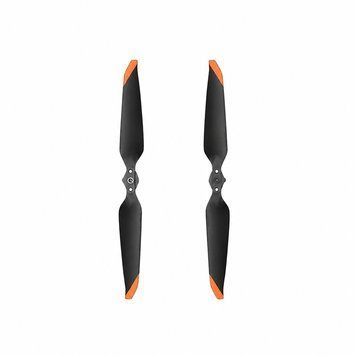 Пропелери DJI Mavic 3T/3E оригінал (CP.EN.00000430.01)