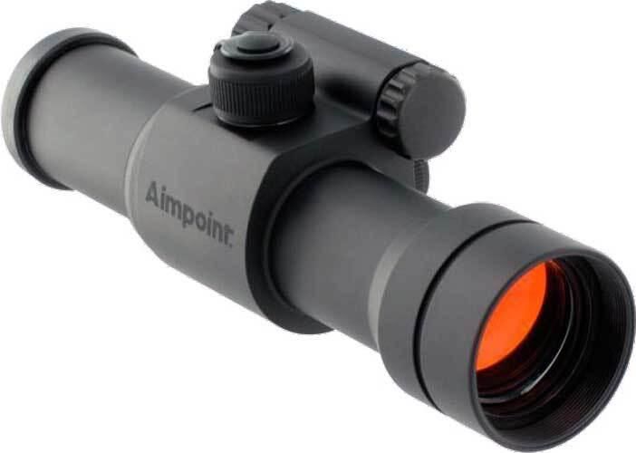 Прилад коліматорний Aimpoint 9000SC 2 MOA