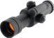 Прилад коліматорний Aimpoint 9000SC 2 MOA