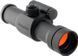 Прилад коліматорний Aimpoint 9000SC 2 MOA