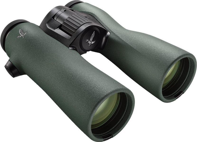 Бінокль Swarovski NL Pure 12х42