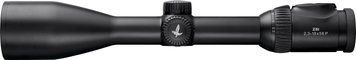 Прилад оптичний Swarovski Z8i 2,3-18x56 L сітка 4A-I (з підсвіткою)
