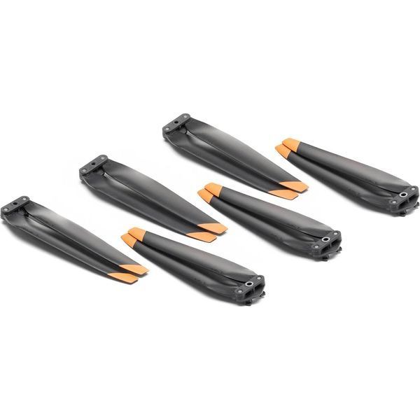 Пропелери для DJI Matrice 4 Series Enterprise (4T) (CP.EN.00000557.01)