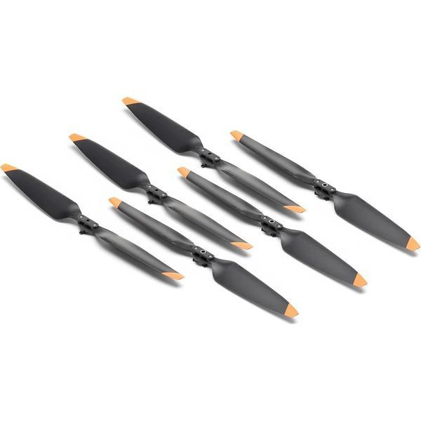 Пропелери для DJI Matrice 4 Series Enterprise (4T) (CP.EN.00000557.01)
