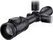 Прилад оптичний Swarovski Z8i 2,3-18x56 L сітка 4A-I (з підсвіткою)