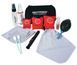 Набір для догляду за оптикою Nightforce Professional