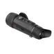 Тепловізор IRay (INFIRAY) Vista VH50 R