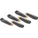Пропелери для DJI Matrice 4 Series Enterprise (4T) (CP.EN.00000557.01)
