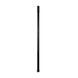 Модуль защиты от дронов High-frequency 2.4 + FR Antenna 2.4 с частотой 2400-2500 МГц и мощностью до 50 Вт
