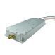 Модуль перешкод для РЕБ (510-600MHz, 50W) Lora