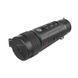 Тепловізор IRay (INFIRAY) Vista VH50 R