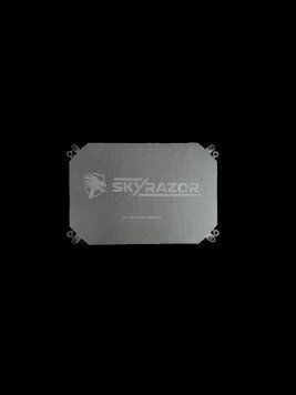 Модуль підсилення 5.8 GHz для антени Skyrazor Varta