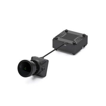 Камера FPV Caddx INFRA IRC-210SL