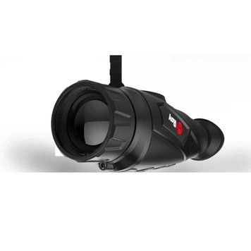 Тепловізор INFIRAY (iRay) XEYE 2 E6 PRO V3