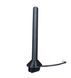 Антена HELIX на 5.8 ГГц (15 дБі)