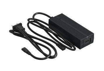 Зарядний пристрій Unitree Go2 Battery charger (стандартна версія заряду)