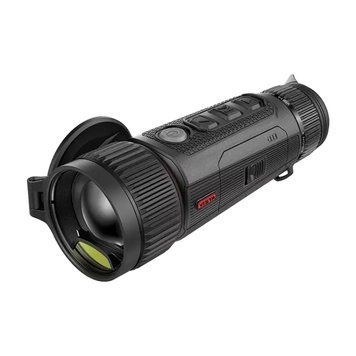 Тепловізор Nocpix (IRay) Vista H35R