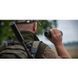 Тепловізор Nocpix (IRay) Vista H35R
