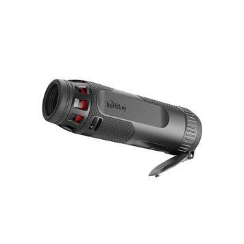 Тепловізор INFIRAY (iRay) xEye 3 E3 Max