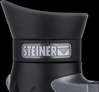 Бінокль Steiner BluHorizons 10x42