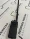 Складана антена 108 см для радіостанцій MOTOROLA DP4800 / DP4400 / DP4600 /DP4800e/ DP4400e/R7 12011-2710-01