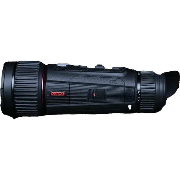 Тепловізор Nocpix (IRay) Vista H50