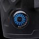 Бінокль Steiner BluHorizons 10x42