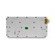 Модуль защиты от дронов RF Module (5725-5850M) 50W DW широкополосный с частотой 5725-5850 МГц и мощностью до