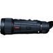 Тепловізор Nocpix (IRay) Vista H50