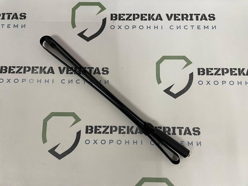 Складана антена 108 см для радіостанцій MOTOROLA DP4800 / DP4400 / DP4600 /DP4800e/ DP4400e/R7 12011-2710-01