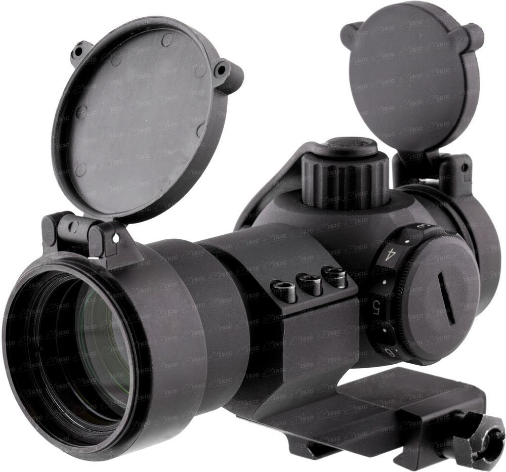 Прилад коліматорний Dong In Optical IB-32