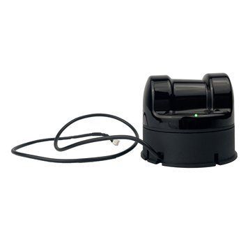 Лідар Unitree L1 RM LiDAR (Remote Measurement)