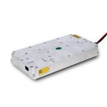 Модуль защиты от дронов RF Module (415-460M) 50W DW широкополосный с частотой 415-460 МГц и мощностью до 55 Вт