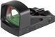 Прилад коліматорний Shield RMS Compact Glass Edition 4MOA