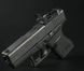 Прилад коліматорний Shield RMS Compact Glass Edition 4MOA
