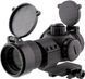 Прилад коліматорний Dong In Optical IB-32