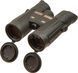 Бінокль Steiner Ranger Xtreme 10x42