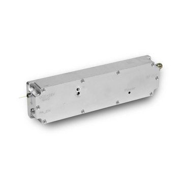 Модуль защиты от дронов RF Module (5.8g) 50W JFH с частотой 5.8 ГГц и максимальной мощностью до 50 Вт