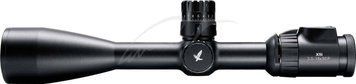 Прилад Swarovski X5i 3,5-18x50 P L 1/4 MOA сітка 4 WX-I+ (з підсвіткою)