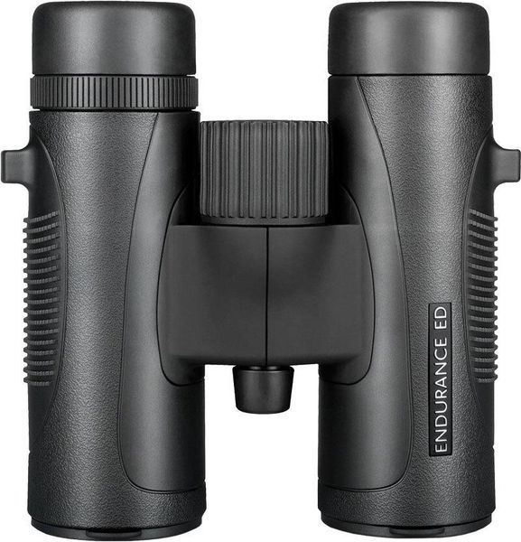 Бінокль Hawke Endurance ED 10х32 Black