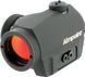 Прилад коліматорний Aimpoint Micro S-1 6 МОА