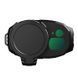 Тепловізор INFIRAY (iRay) FINDER FL35R