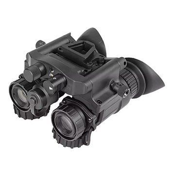 Бінокуляр нічного бачення AGM NVG-50 NL1