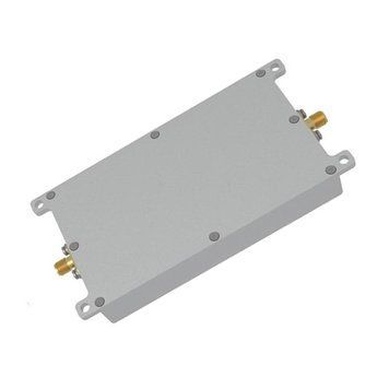 Усилитель сигнала 900 МГц HS09104043D2 (20Вт) Wi-Fi Signal Booster