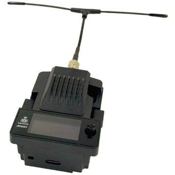 Передавач (TX) Emax JR ELRS Aeris link 915mhz 2000mW